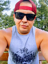 Zdjęcie użytkownika luckypl0487