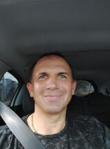 Photos RomantycznyBruno