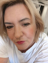 Benutzerfoto ewelinajamka231983