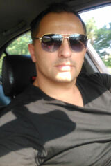 Fotka uživatele Rafaelloww