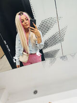 Zdjęcie użytkownika oLuuska94