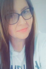 Photos QueenOfHell90