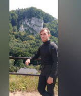 Zdjęcie użytkownika szyszor1