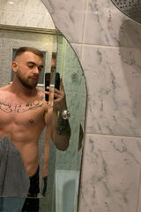 Zdjęcie użytkownika Kacper68169