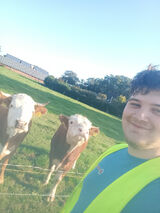 Foto pengguna kubalondo2000