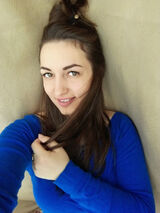 Fotka uživatele hredtnm4ejtmf