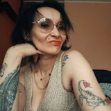 Benutzerfoto magdatymecka6074