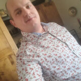 Photos kijektomasz24