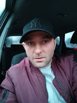 Фотография пользователя tpiecuch245