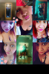 Photos stokrotka0304