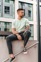 Fotka uživatele Michal7810