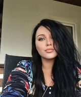 Foto utilizatorului anna7218