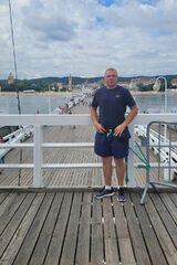 Fotos rchludzinski86