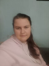 Benutzerfoto sordongrazyna83