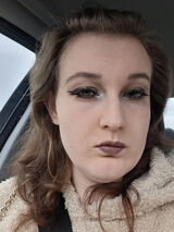 Zdjęcie użytkownika ewaholko040