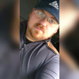 Photos maxsi1520091997169