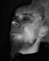 Zdjęcie użytkownika Wolffenstyle