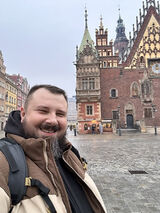 Photos LeciutkiMisio