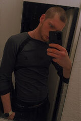 Benutzerfoto krzysiekbekk9