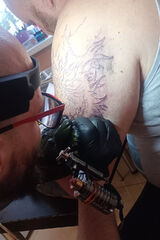 Photos MateuszMalagocki