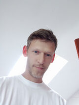 Benutzerfoto Kizior78