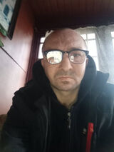 Foto utilizatorului xarekx89123