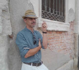 Fotka uživatele kkannt