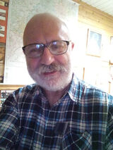 Photos lucjanjuroszek78