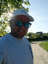 Photos bartoszsypnik90