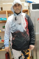 Foto pengguna JacekZawislak1