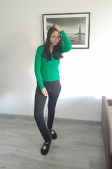 Фотография пользователя godlewskad002002