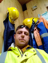 Fotka uživatele jaceksowspaw