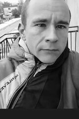 Foto pengguna Blawat