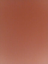 Foto pengguna jacekkardas02