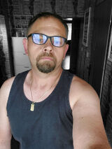 Zdjęcie użytkownika Piotr2683