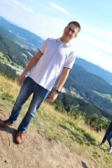 Fotka uživatele MartineS8