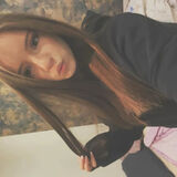 Fotka uživatele KjakKaja