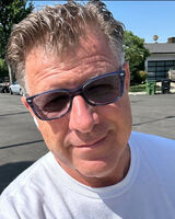 Fotka uživatele HugoAntoine