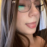 Фотография пользователя KjakKaja