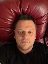 Fotka uživatele MrTimeTravel