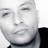 Фотография пользователя isaaxx00