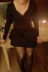 Foto utilizatorului maadzia92