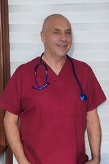 Fotka uživatele adm831922