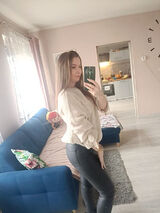 Zdjęcie użytkownika Nicolqq