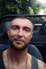 Foto utilizatorului marcinfrk82