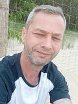 Zdjęcie użytkownika nordifanlg