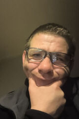 Fotka uživatele McGarret