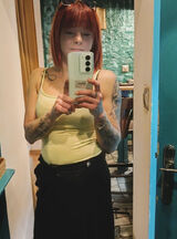 Zdjęcie użytkownika Januchowska