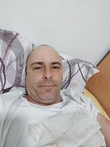 Фотография пользователя rajkovicvladica