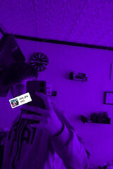 Benutzerfoto Bartula2008